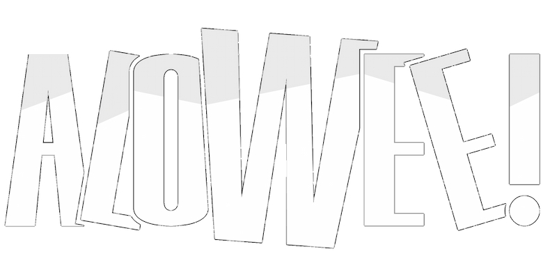 Alowee Interactive