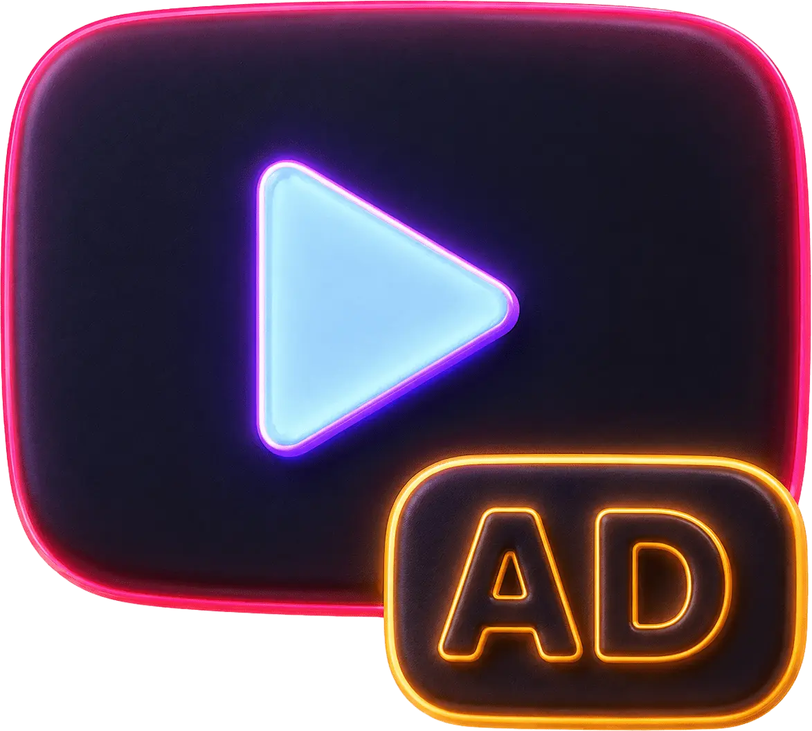YouTube