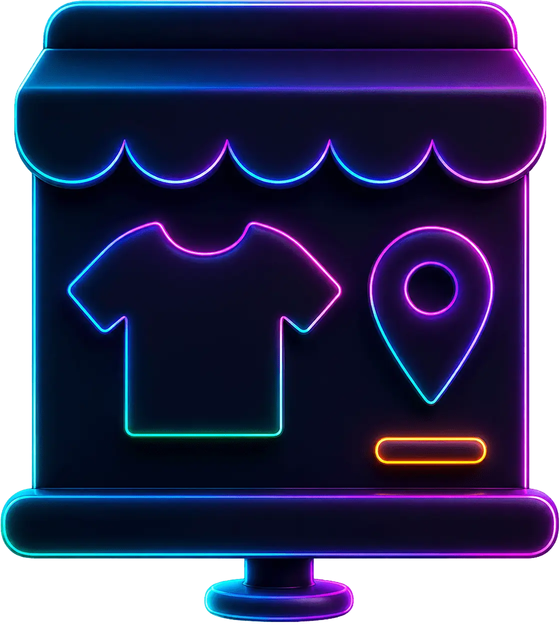 Visual Merchandising