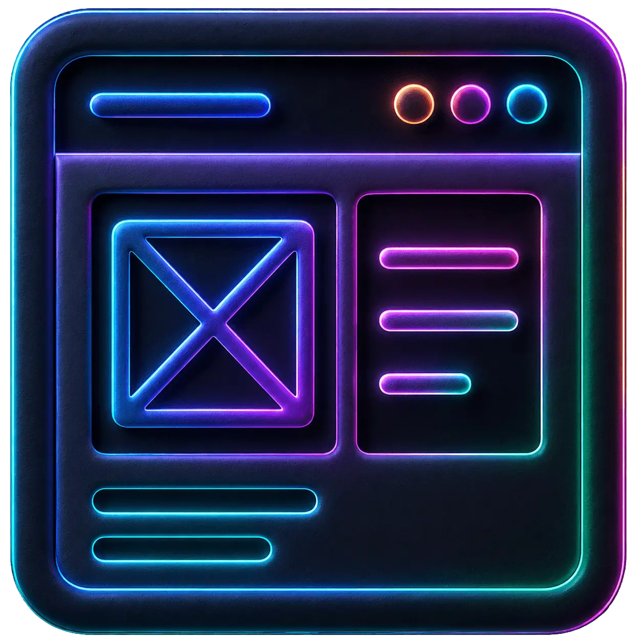 UX / UI