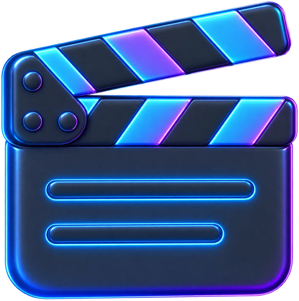 Spots / Videos