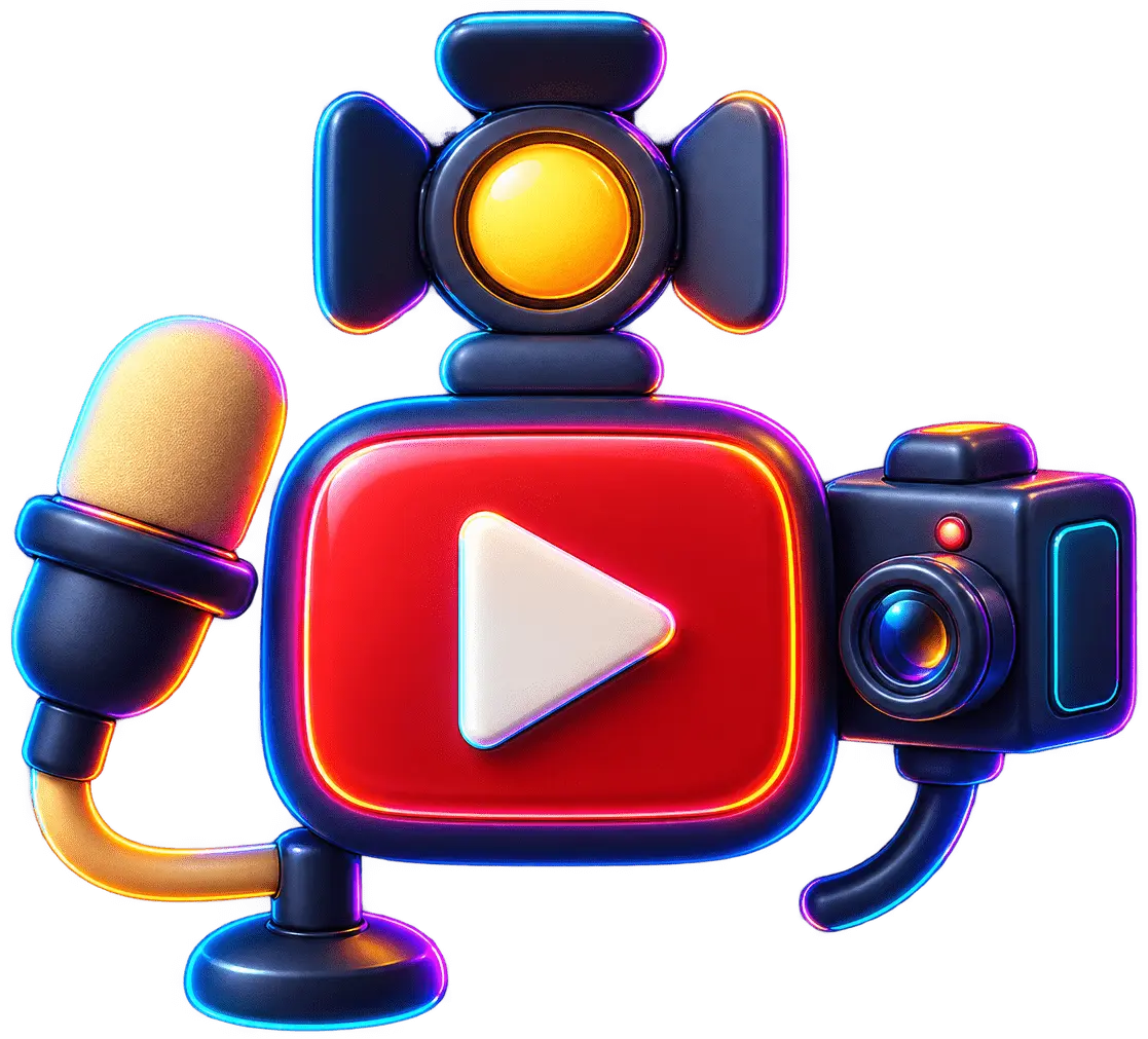 YouTube