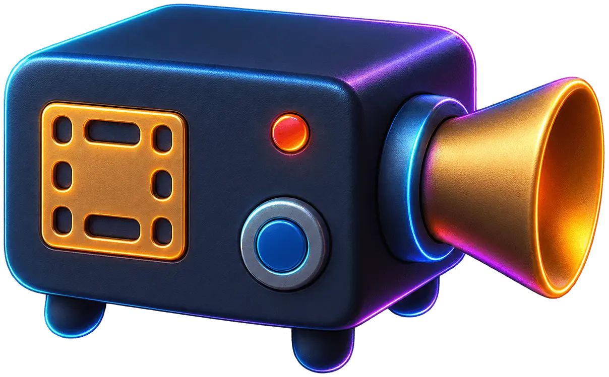 Cine Digital